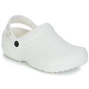Puukengät Crocs  SPECIALIST II CLOG  46 / 47