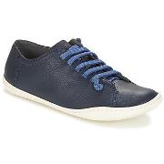 Kengät Camper  PEU CAMI  36