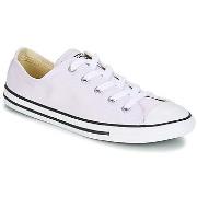 Kengät Converse  Chuck Taylor All Star Dainty Ox Canvas Color  36