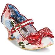 Korkokengät Irregular Choice  BALMY NIGHTS  41