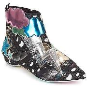 Kengät Irregular Choice  Electric boots  37