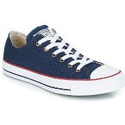 Kengät Converse  ALL STAR DENIM OX  35