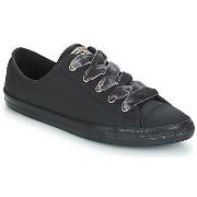 Kengät Converse  ALL STAR DAINTY OX  36