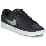 Kengät Nike  BLAZER LOW LX W  39