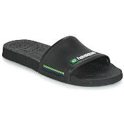 Rantasandaalit Havaianas  SLIDE BRASIL  35 / 36