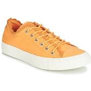 Kengät Converse  CHUCK TAYLOR ALL STAR - OX  35