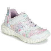 Lastenkengät Geox  WAVINESS  32