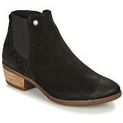 Kengät Barbour  Vanessa  37