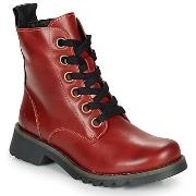 Kengät Fly London  RAG  36