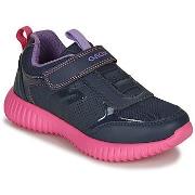 Lastenkengät Geox  J WAVINESS  34