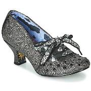 Korkokengät Irregular Choice  HAVERHILL  41