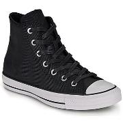 Kengät Converse  CHUCK TAYLOR ALL STAR RETROGRADE - HI  35