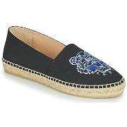 Kangassandaalit Kenzo  ESPADRILLE CLASSIC TIGER  35
