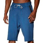 7/8 ja 3/4 housu Reebok Sport  Combat Noble Fight Washed  EU S