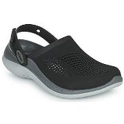 Puukengät Crocs  LITERIDE 360 CLOG  36 / 37