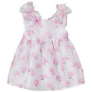 Mekot Mayoral  1909 Rosa  6 vuotta