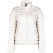 Pusakka Invicta  4431759/U  EU M