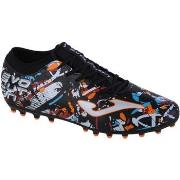 Kengät Joma  Evolution 23 EVOS AG  43