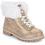 Kengät Les Tropeziennes par M.Belarbi  LACEN  38