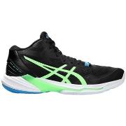 Tennarit Asics  Sky Elite Ff Mt  41 1/2
