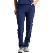 Housut Slam  Dock Ws Smart Pant  EU S