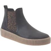 Kengät Gabor  3-731  36