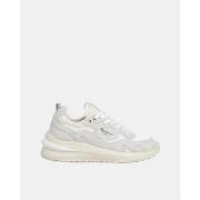 Kengät Pepe jeans  PLS600012 WINSLOW ONE W  36