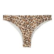 Bikinit Banana Moon  TUPAI  EU S