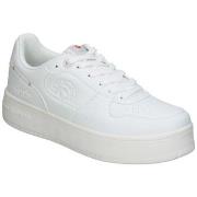 Kengät Refresh  115637  36