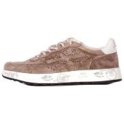 Kengät Premiata  NOUS  40