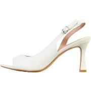 Korkokengät Super Mode  283546  36