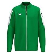 Ulkoilutakki Erima  Intro  EU M