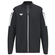 Pusakka Erima  Intro  EU M