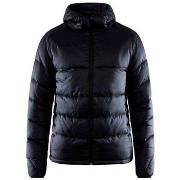 Takit Craft  Explore  EU M