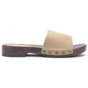 Puukengät La Modeuse  78266_P186153  37