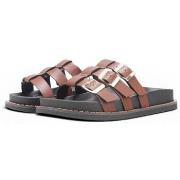 Rantasandaalit La Modeuse  78268_P186165  37