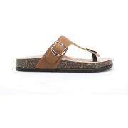 Sandaalit La Modeuse  78270_P186177  37