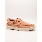 Kengät Natural World  8413E-618 CANGREJO  41