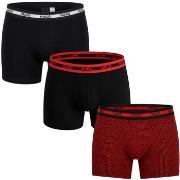 Bokserit BOSS  50545674-963  EU XXL