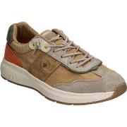 Kengät C. Tapioca  118364  39