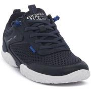 Kengät Dockers  660 NAVY  41