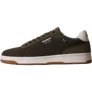 Kengät Redskins  286274  40