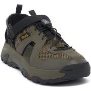 Sandaalit Teva  DOBC HURRICANE XLT3 CT  42