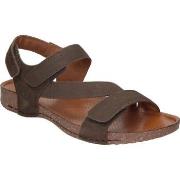 Sandaalit C. Tapioca  115842  40