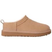 Kengät UGG  1173891 SAND  36