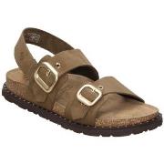 Sandaalit YOKONO  116152  37