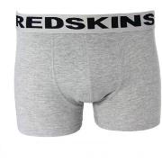 Bokserit Redskins  142000  EU S