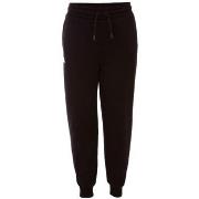Jogging housut / Ulkoiluvaattee Kappa  Inama Sweat Pants  EU S