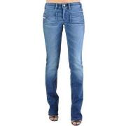 Farkut Diesel  318  US 24 / 32