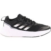 Kengät adidas  Questar  40